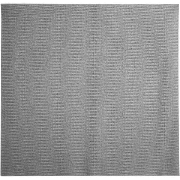 Serviete COCTAIL 20 x 20 cm sive AIR LAID, 200 kos