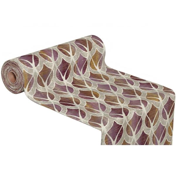 Namizni tekač v roli ILAY Air Laid 40cm x 24m (1 rola)