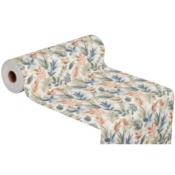 Namizni tekač v roli ROBERTO Air Laid 40cm x 24m (1 rola)
