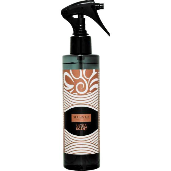 Dišava Ultra Scent BRONZE LINE POMEGRANATE DELIGHT 200 ml
