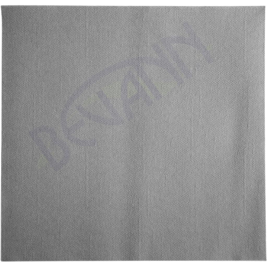 Serviete COCTAIL 20 x 20 cm sive AIR LAID, 200 kos