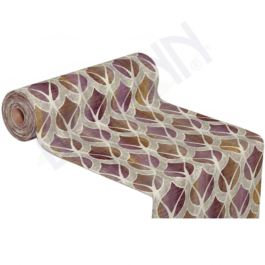 Namizni tekač v roli ILAY Air Laid 40cm x 24m (1 rola)