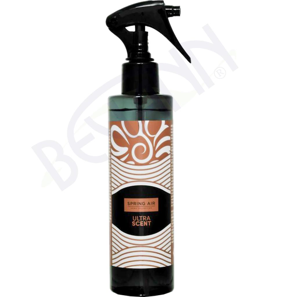 Dišava Ultra Scent BRONZE LINE POMEGRANATE DELIGHT 200 ml